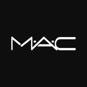 Qualità e Stile: Logo di MAC Cosmetics