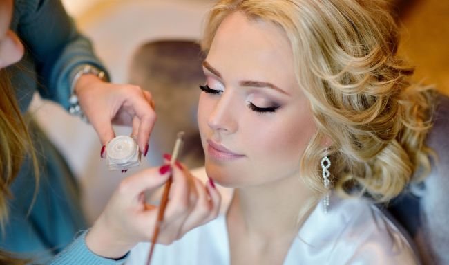 trucco sposa palermo noemi spera make up artist
