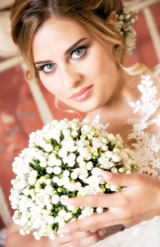 Trucco sposa palermo 2024 noemi spera make up artist 11