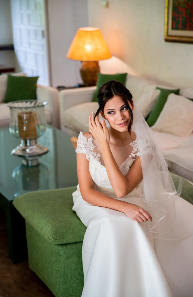 Trucco sposa palermo 2024 noemi spera make up artist 3