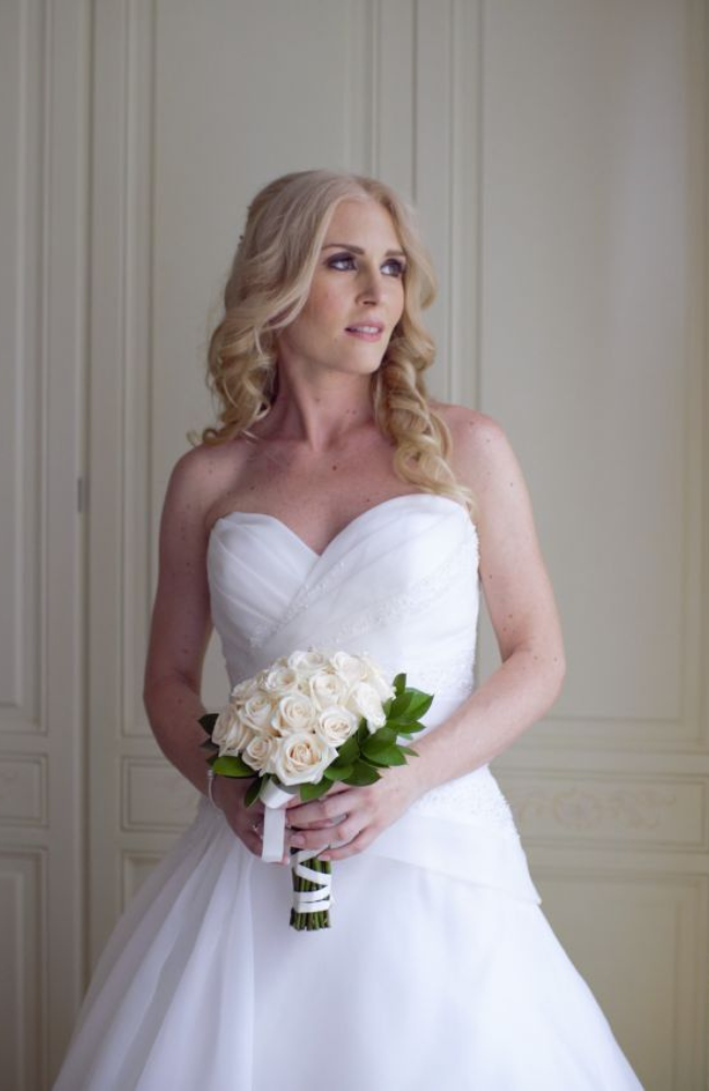 Trucco sposa palermo 2024 noemi spera make up artist 7