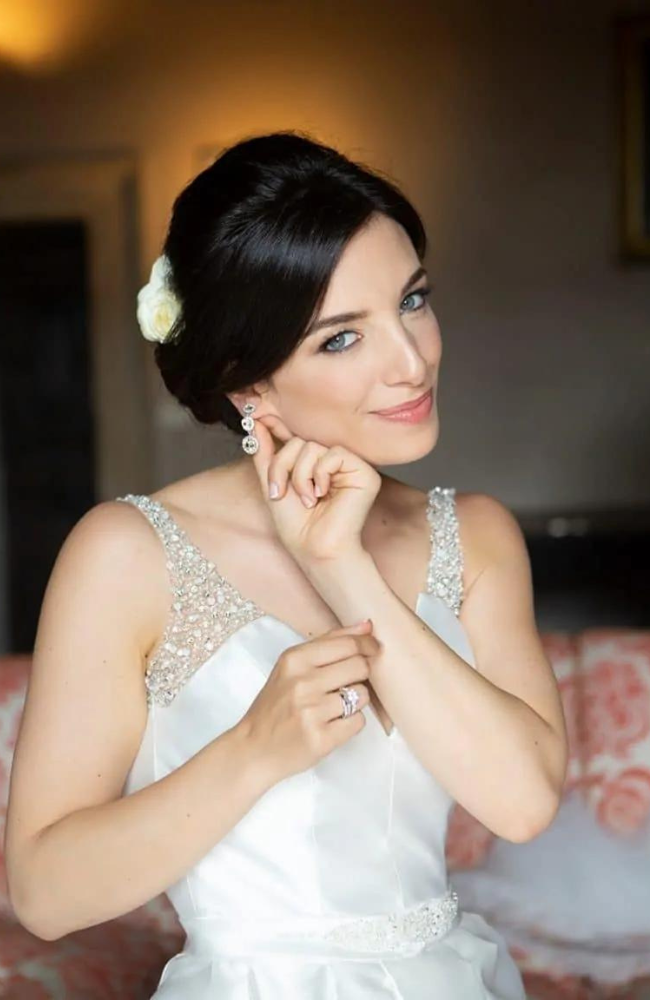 Trucco sposa palermo 2024 noemi spera make up artist 8